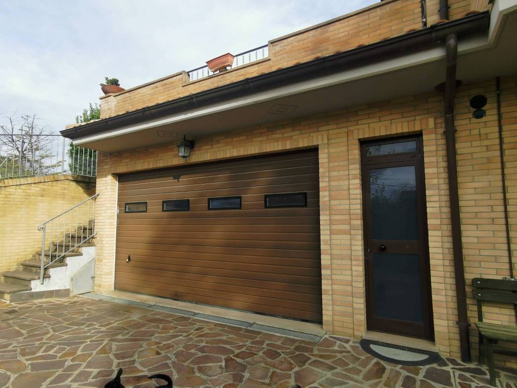 Villa a Civitanova marche - Foto 2