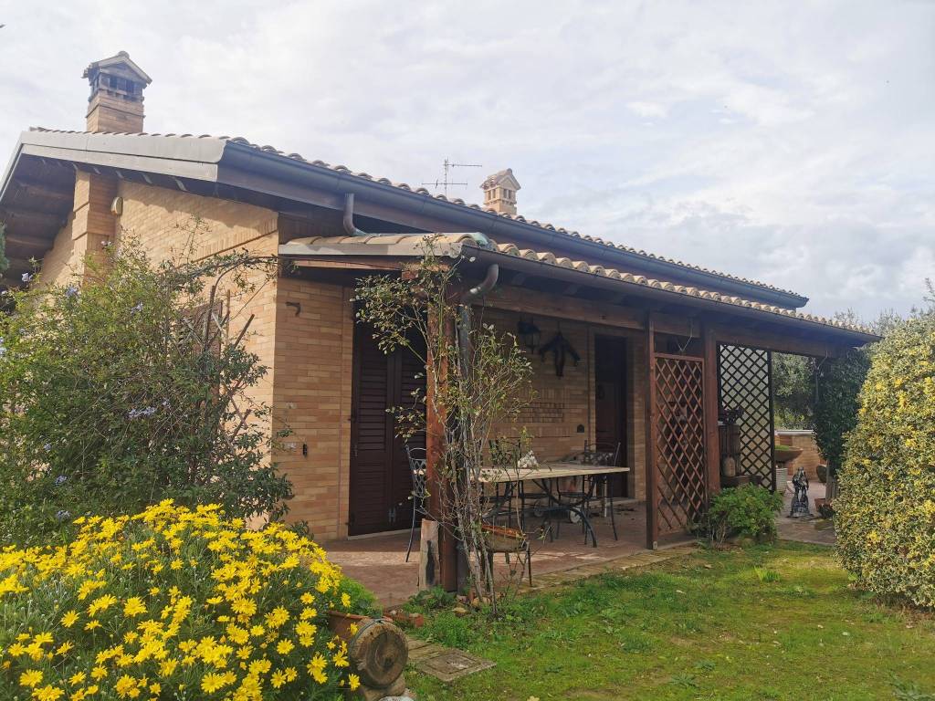 Villa a Civitanova marche - Foto 3