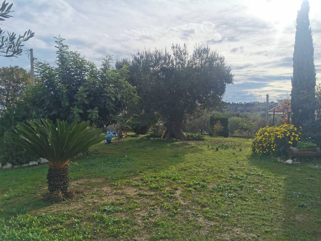 Villa a Civitanova marche - Foto 4