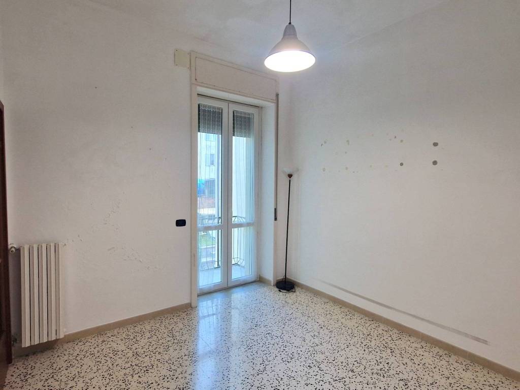 Appartamento a Avellino in Via dei Due Principati, 49 - Foto 4