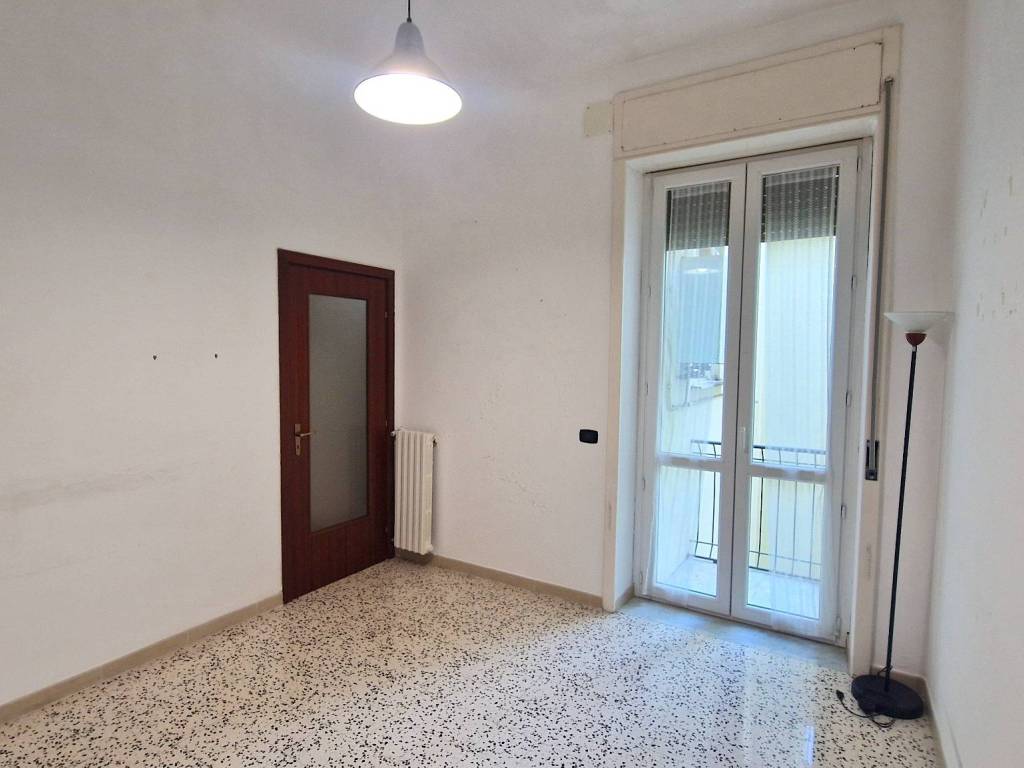 Appartamento a Avellino in Via dei Due Principati, 49 - Foto 5