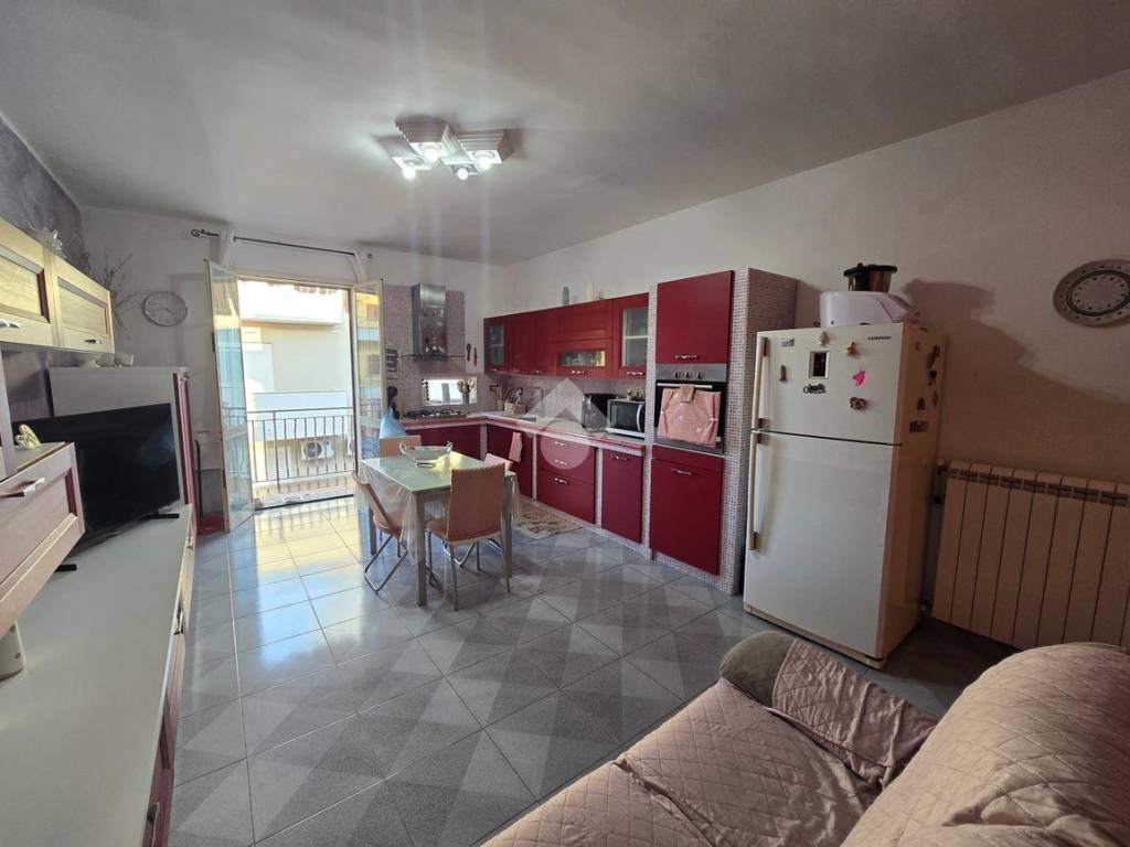 Villa a Siracusa in Via Barrafranca, 10 - Foto 2