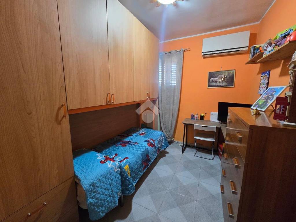 Villa a Siracusa in Via Barrafranca, 10 - Foto 5
