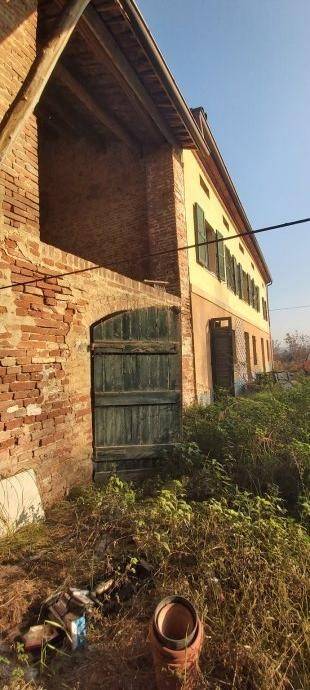 Rustico / casale a Alessandria - Foto 2