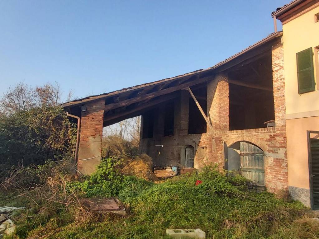Rustico / casale a Alessandria - Foto 3