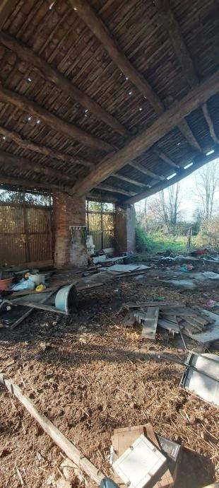 Rustico / casale a Alessandria - Foto 4