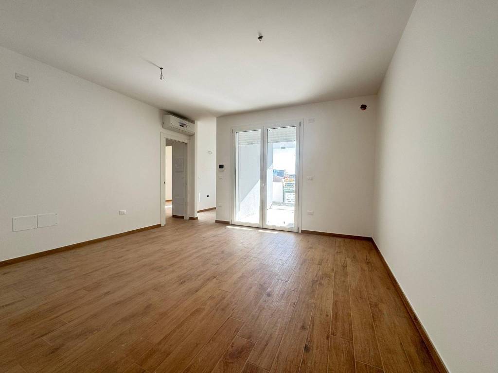 Appartamento a Tortoreto in Via Paolo Borsellino - Foto 3