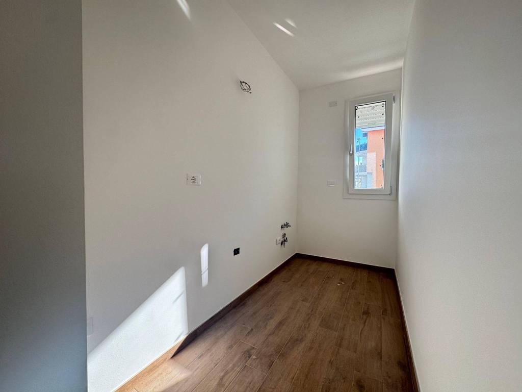 Appartamento a Tortoreto in Via Paolo Borsellino - Foto 5