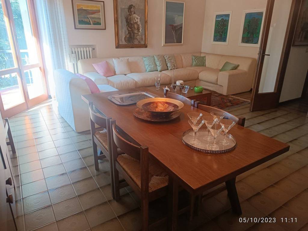 Villa a Carmignano - Foto 2
