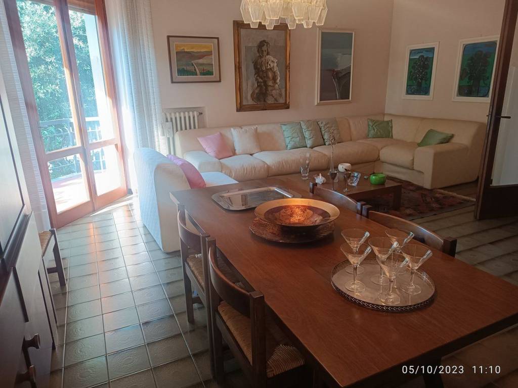 Villa a Carmignano - Foto 4