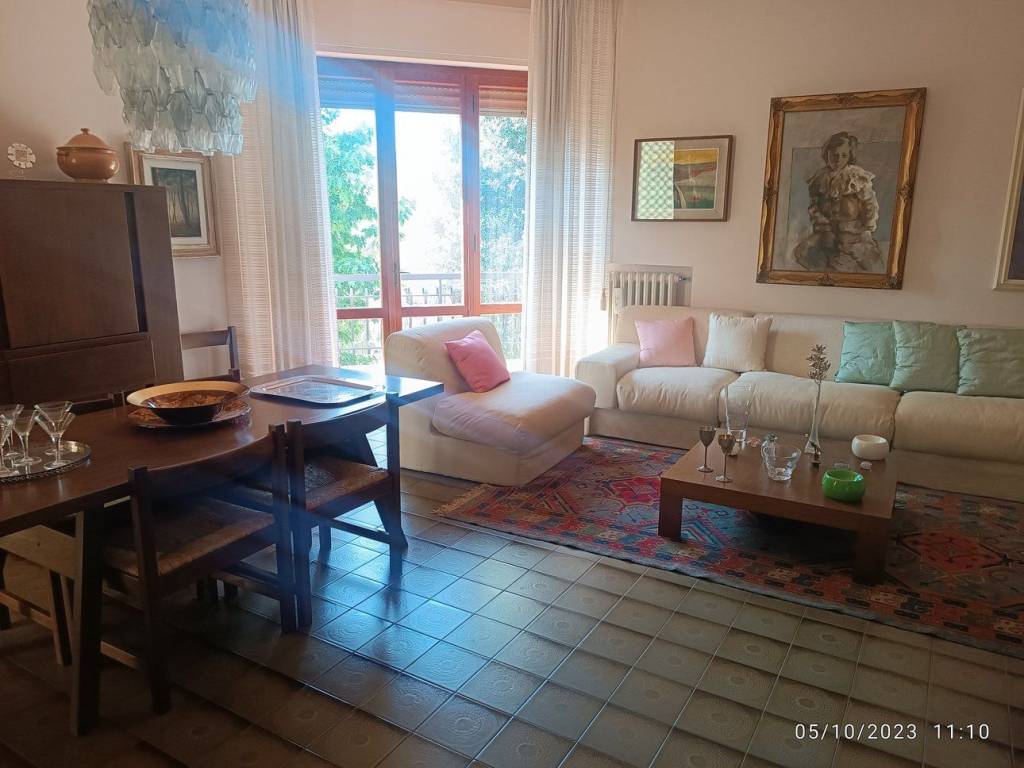 Villa a Carmignano - Foto 5