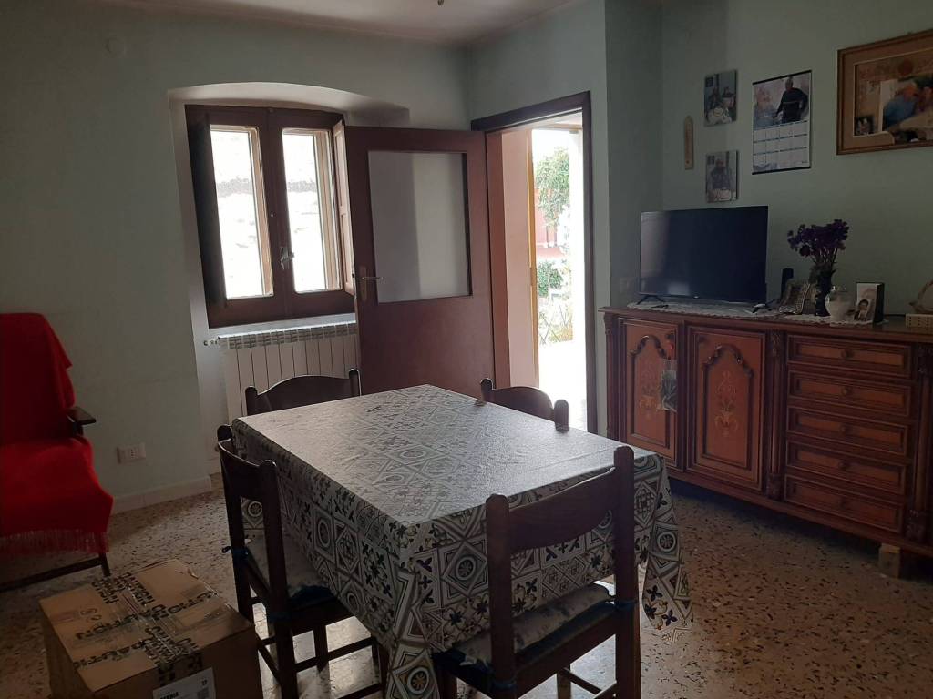 Casa indipendente a Isernia in Contrada Fragnete - Foto 3