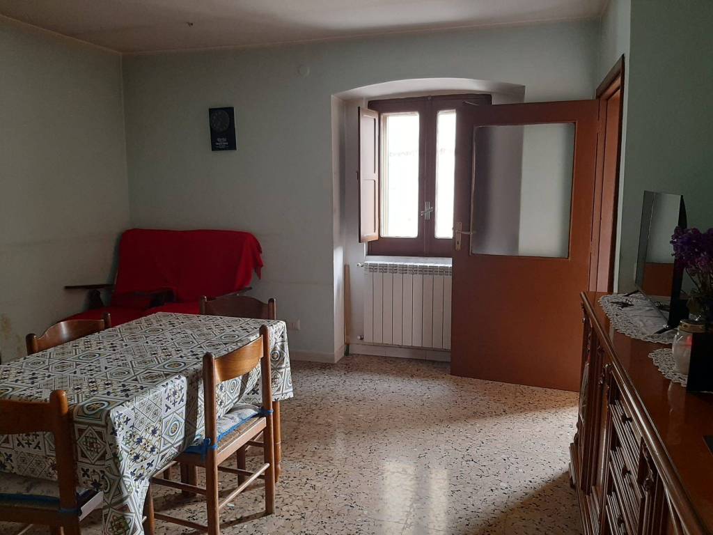 Casa indipendente a Isernia in Contrada Fragnete - Foto 4
