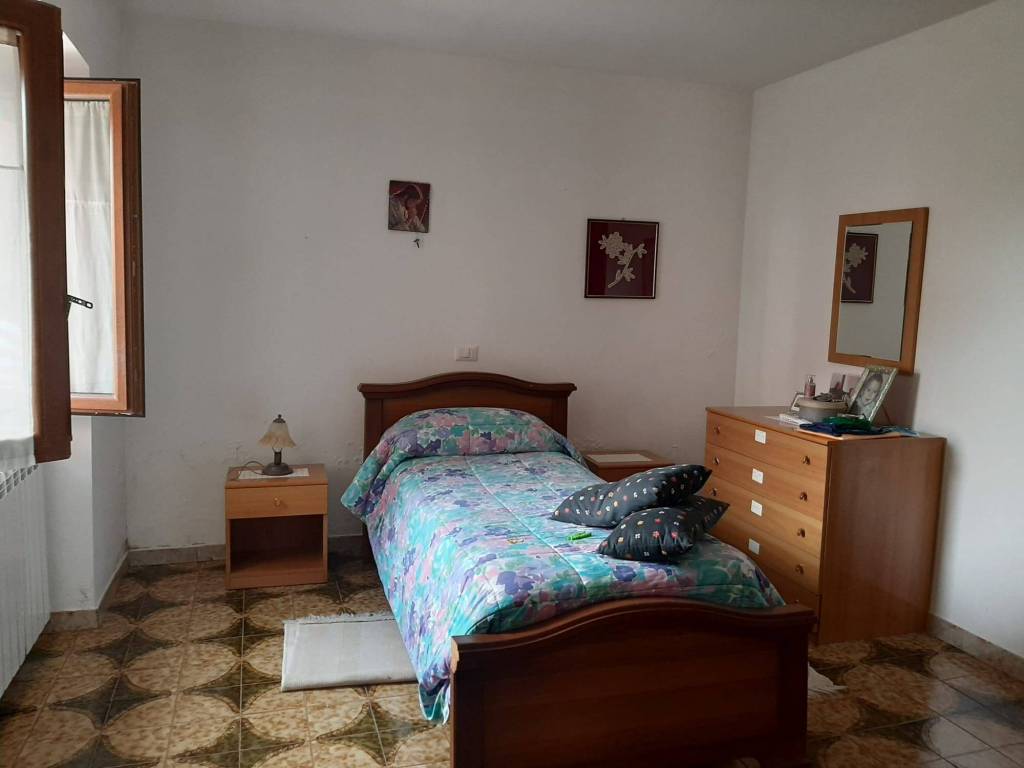 Casa indipendente a Isernia in Contrada Fragnete - Foto 5