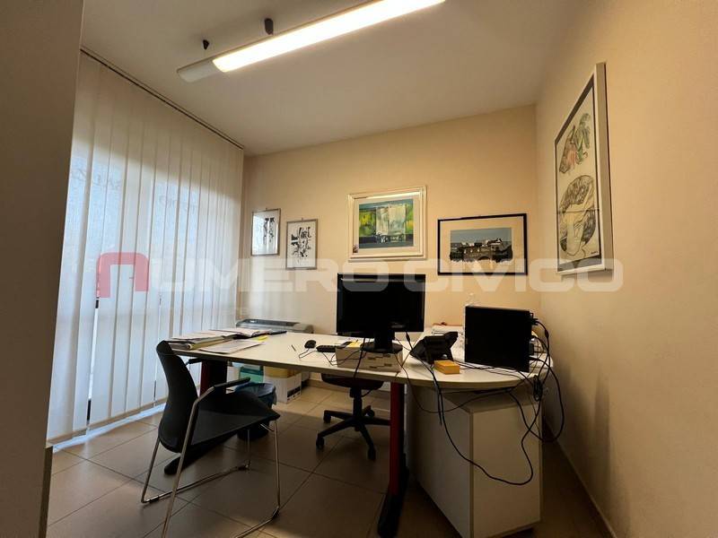 Appartamento a Foggia in Via Giuseppe Mandara - Foto 3