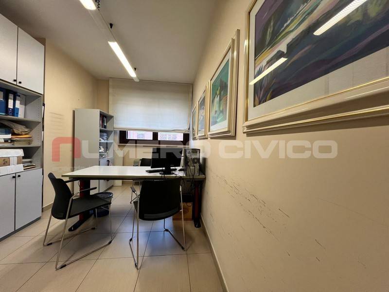 Appartamento a Foggia in Via Giuseppe Mandara - Foto 5