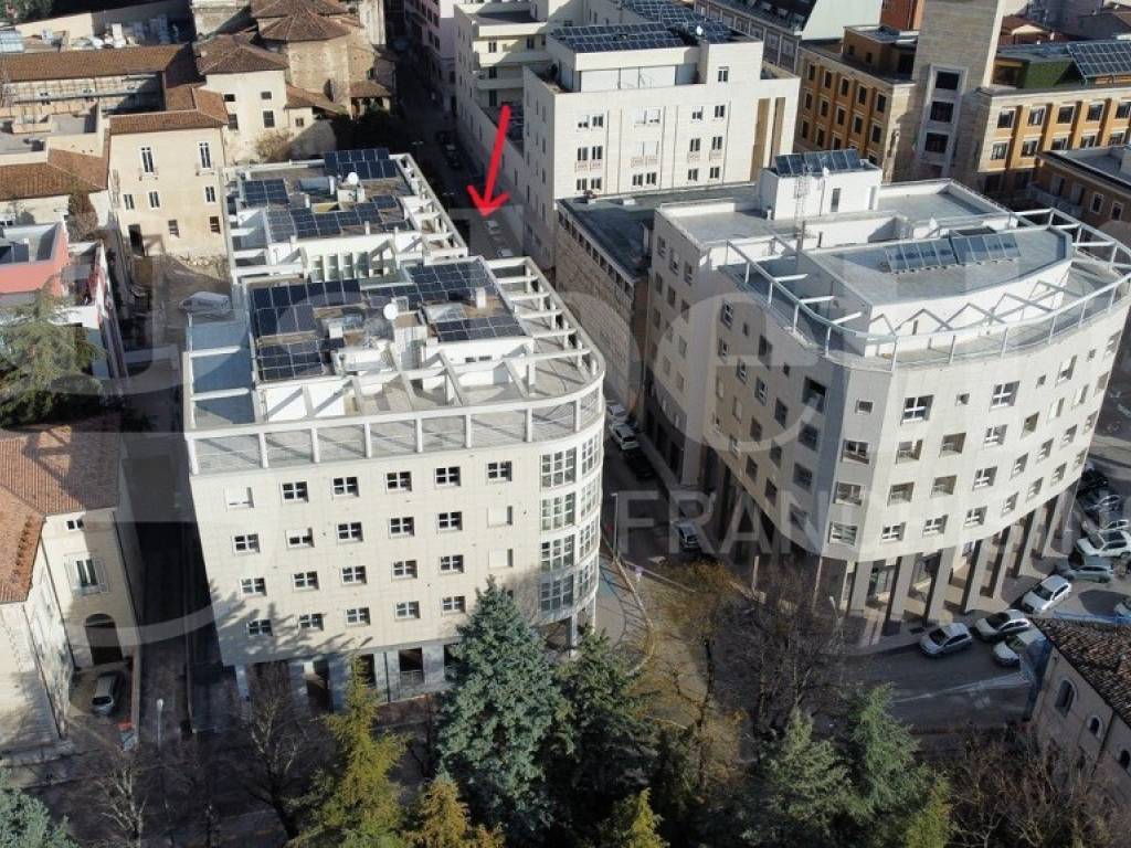 Immobile a L'aquila in Via Sant'Agostino, 21 - Foto 2