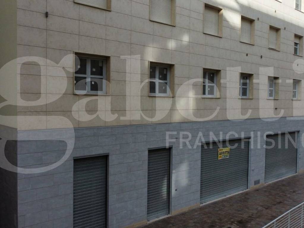 Immobile a L'aquila in Via Sant'Agostino, 21 - Foto 5