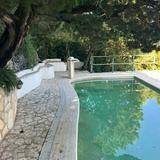 Villa a San felice circeo in Via Grotta delle Capre - Foto 4