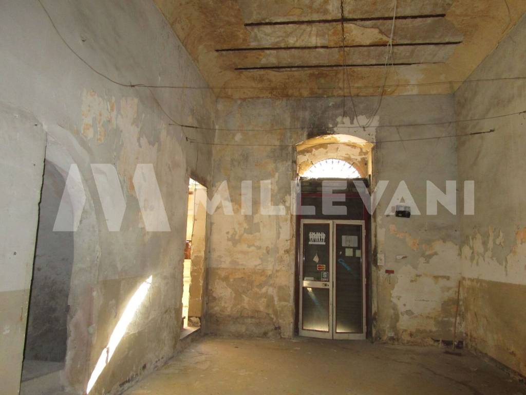 Palazzo / stabile a Scicli in Corso Garibaldi, 44 - Foto 5