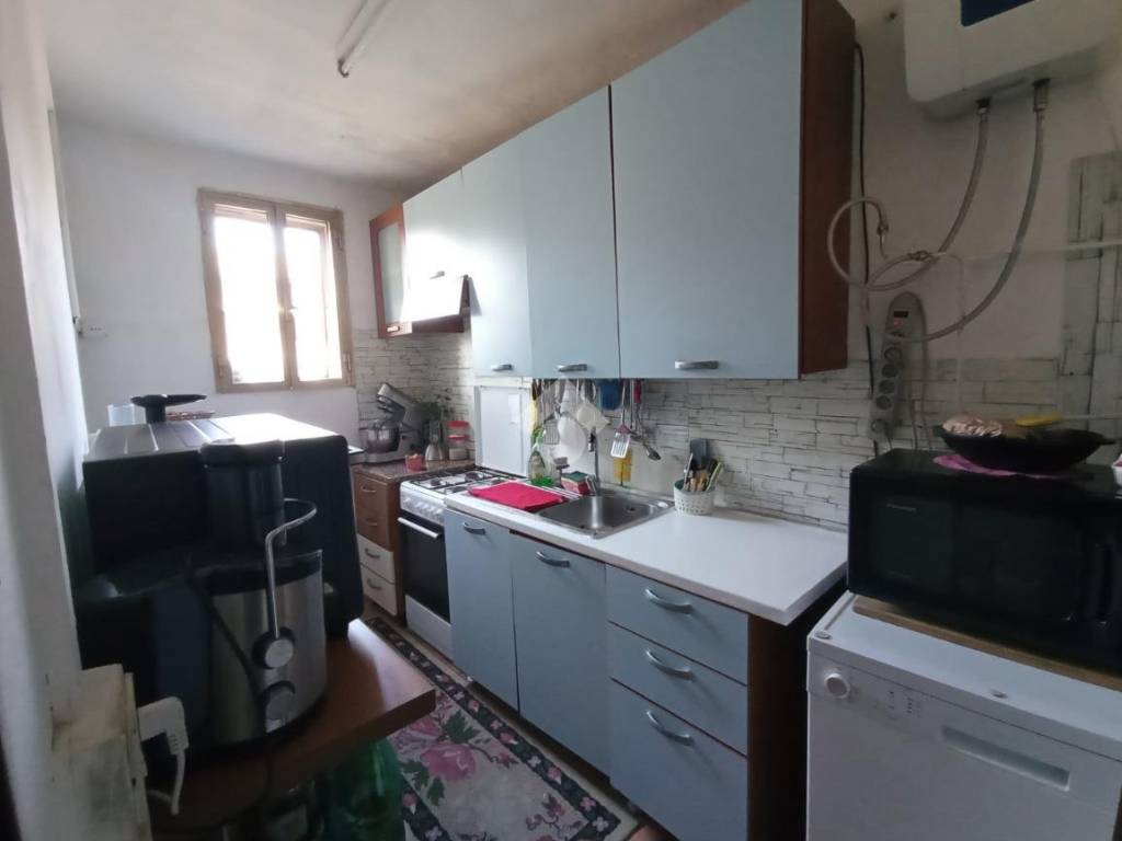 Casa indipendente a Tribano in Via Olmo, 46 - Foto 4