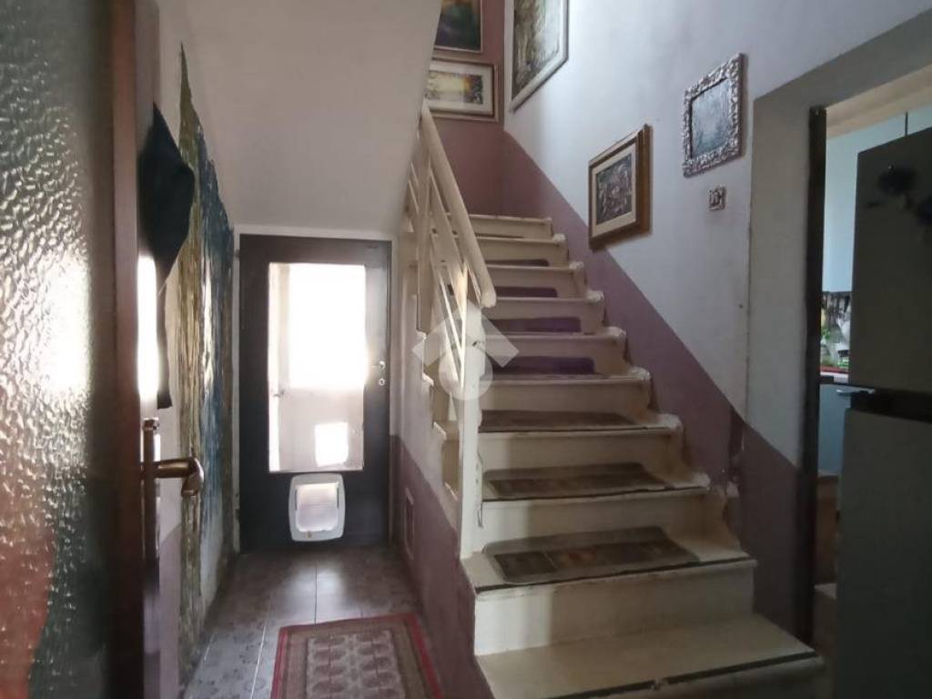 Casa indipendente a Tribano in Via Olmo, 46 - Foto 5