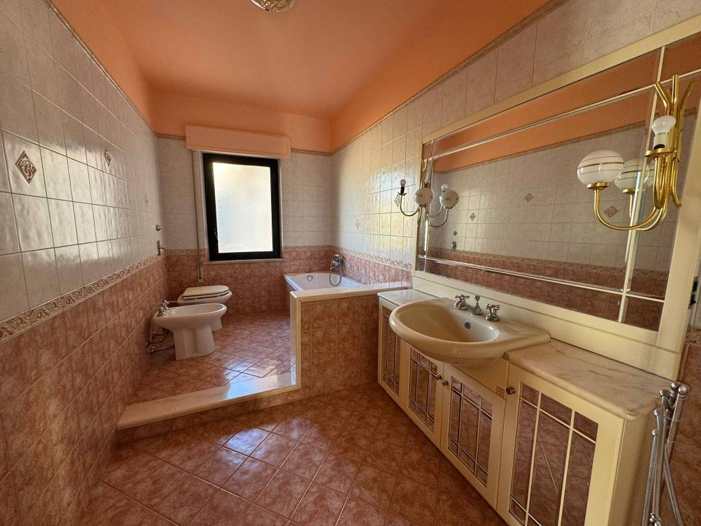 Appartamento a Trapani in Via Salemi, 47 - Foto 5