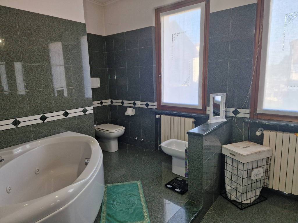 Villa a Gorla minore - Foto 5