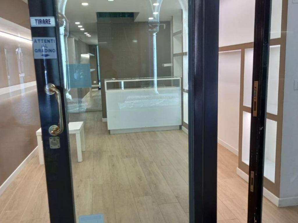 Immobile a Mantova in Corso Umberto I, 65 - Foto 3