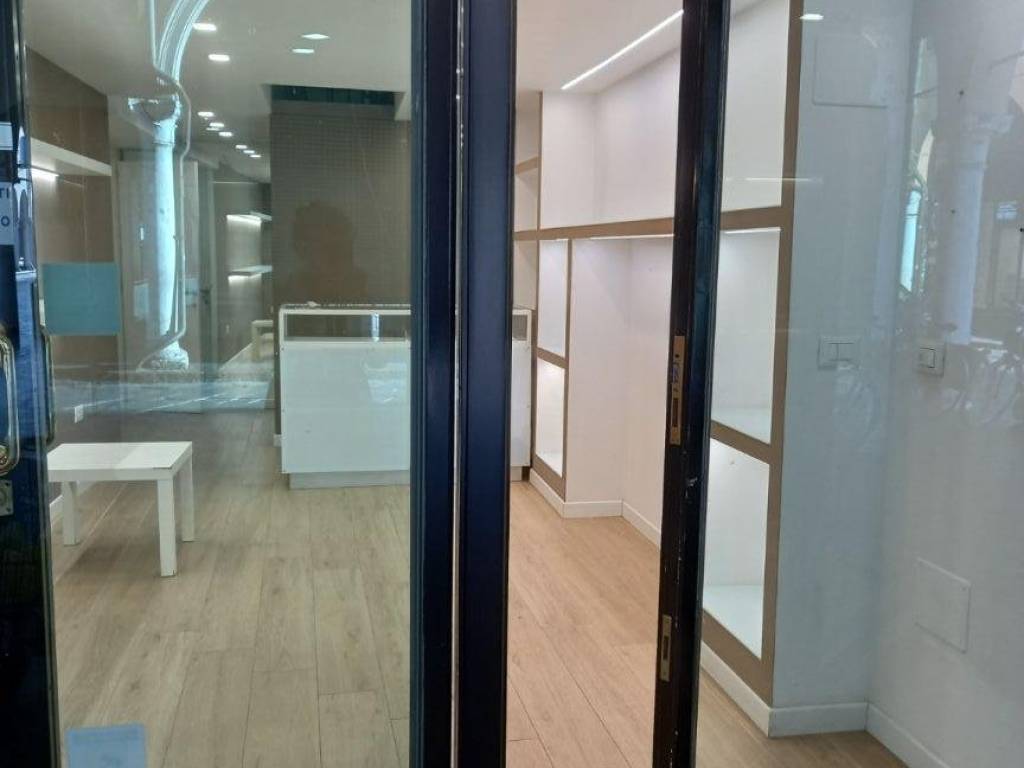 Immobile a Mantova in Corso Umberto I, 65 - Foto 4