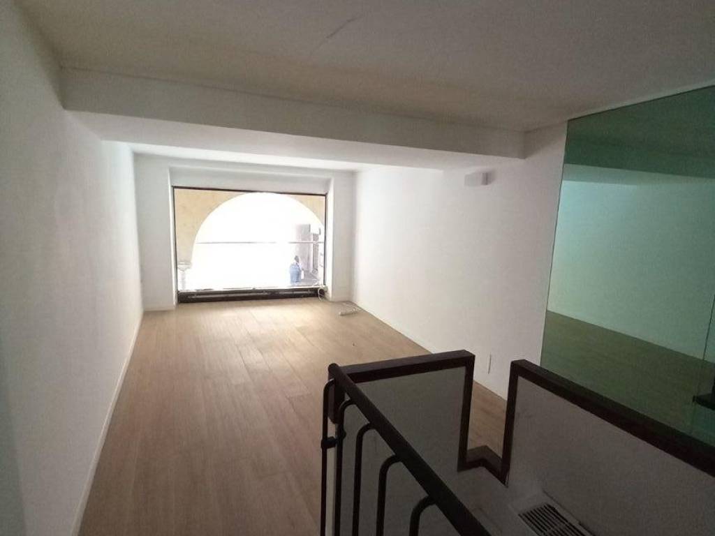 Immobile a Mantova in Corso Umberto I, 65 - Foto 5