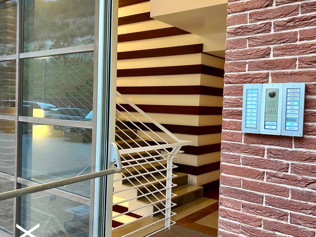 Appartamento a Potenza in Via del Seminario Maggiore, 39 - Foto 4