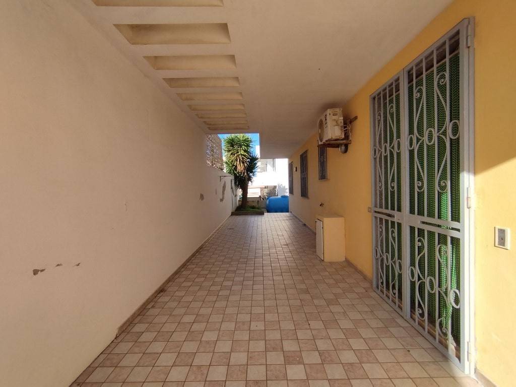 Villa a Ugento in Via Ofanto, 37 - Foto 2
