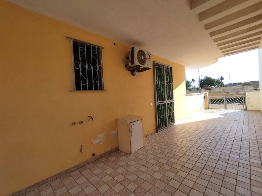 Villa a Ugento in Via Ofanto, 37 - Foto 3