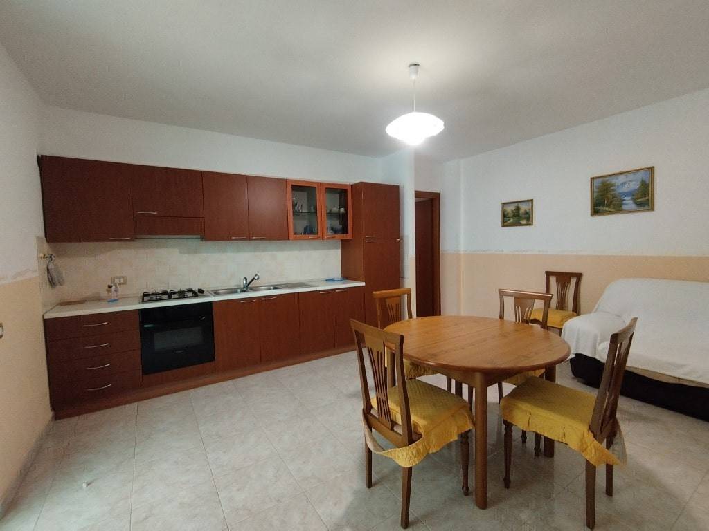 Villa a Ugento in Via Ofanto, 37 - Foto 5