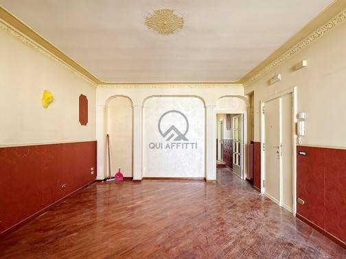 Appartamento a Andria in Via Tommaso Campanella - Foto 3