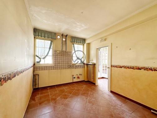 Appartamento a Andria in Via Tommaso Campanella - Foto 4