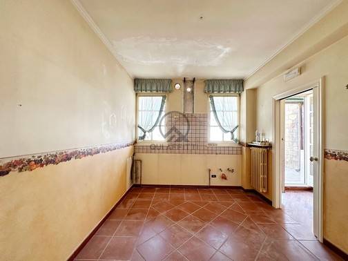 Appartamento a Andria in Via Tommaso Campanella - Foto 5