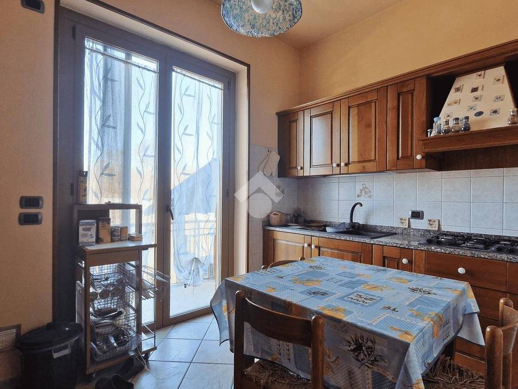 Villa a Gallarate in Via delle Querce, 117 - Foto 3