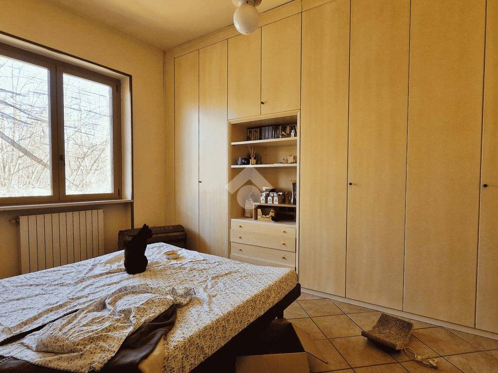 Villa a Gallarate in Via delle Querce, 117 - Foto 4