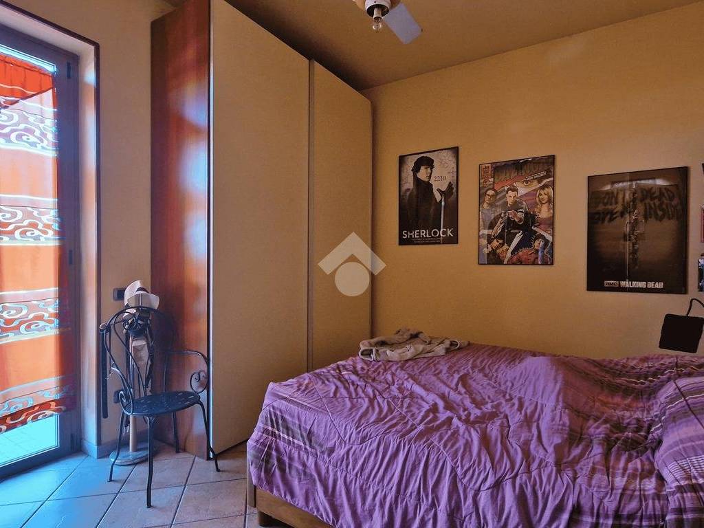 Villa a Gallarate in Via delle Querce, 117 - Foto 5