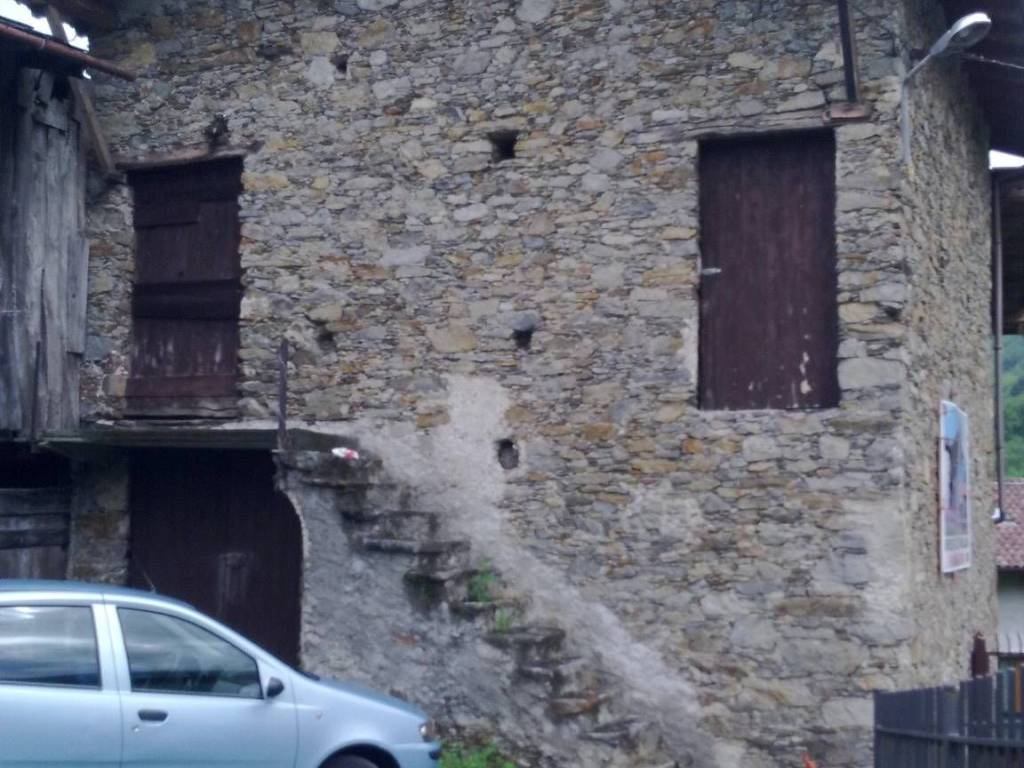 Rustico / casale a Cosio valtellino in Via Ponte di Corte - Foto 3