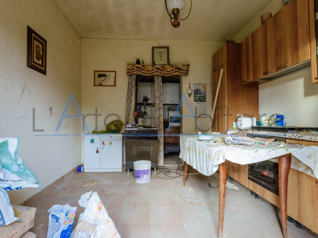 Villa a Maserà di padova in Via Giuseppe Garibaldi, 11 - Foto 4