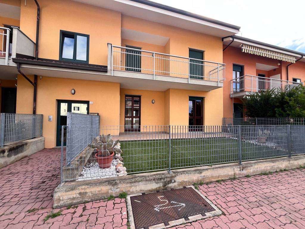 Appartamento a Costigliole saluzzo in Via 25 Aprile, 5 - Foto 2