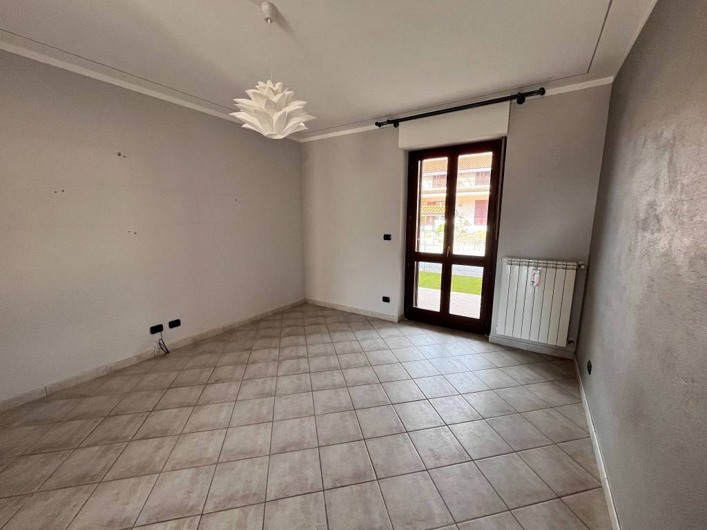 Appartamento a Costigliole saluzzo in Via 25 Aprile, 5 - Foto 4