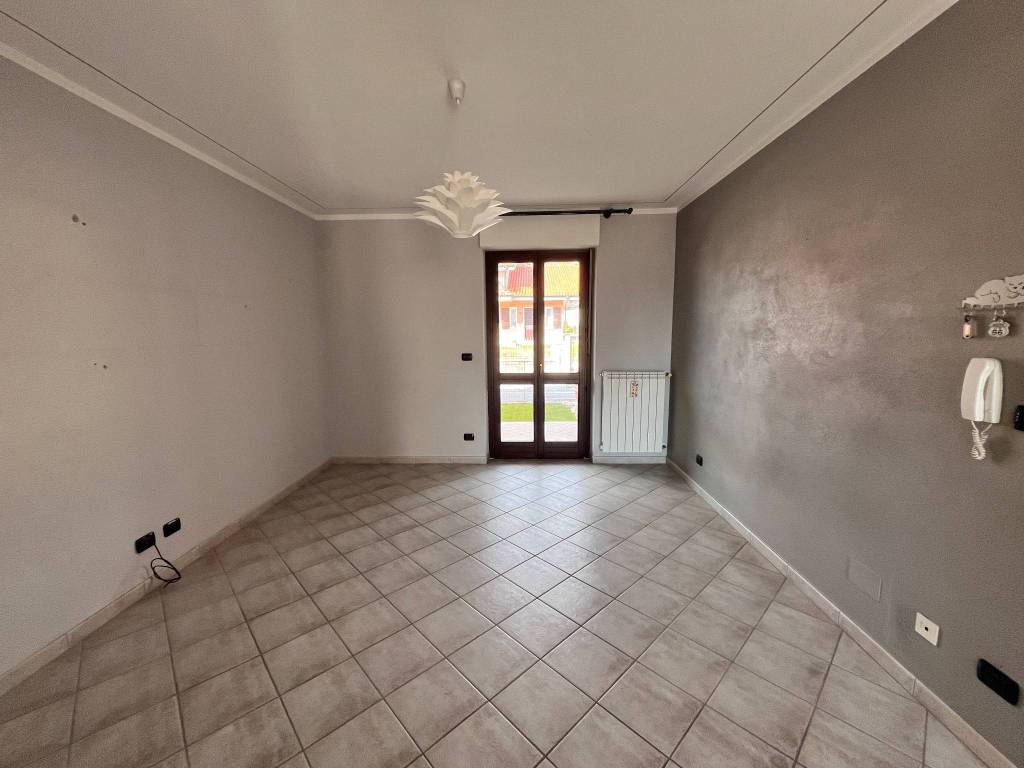 Appartamento a Costigliole saluzzo in Via 25 Aprile, 5 - Foto 5