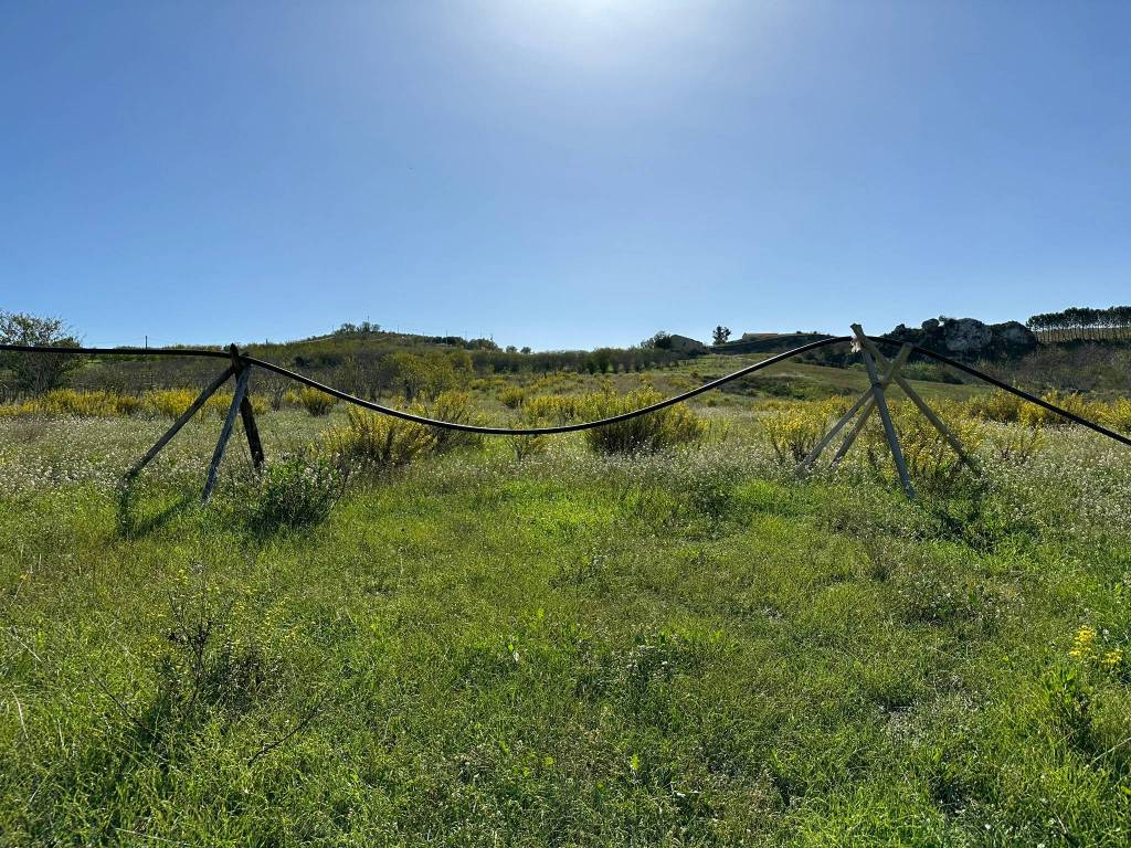 Terreno a Serradifalco in Serradifalco - Foto 4