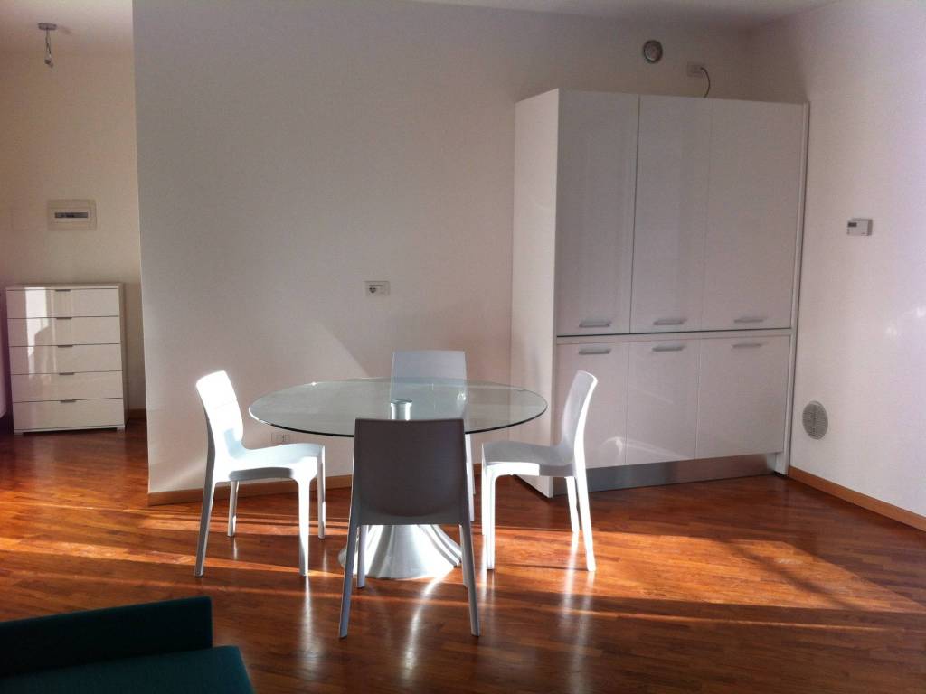 Appartamento a Lodi in Viale Pavia - Foto 2