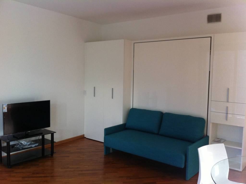 Appartamento a Lodi in Viale Pavia - Foto 3