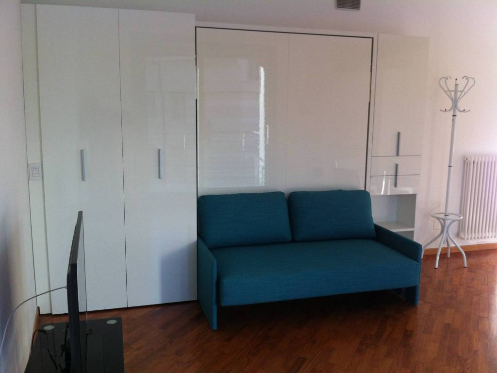 Appartamento a Lodi in Viale Pavia - Foto 5